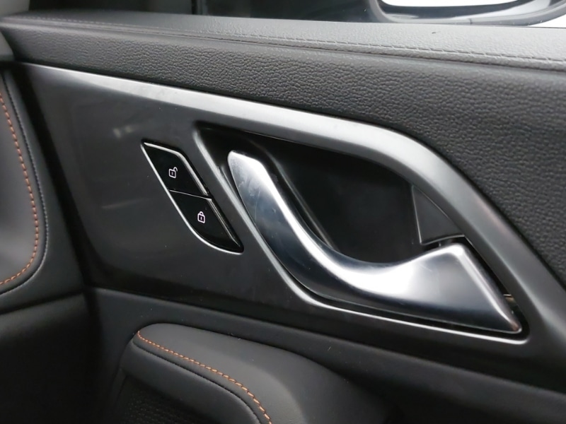 Used MG MG HS 2024 for sale - 76983007: Photo 19