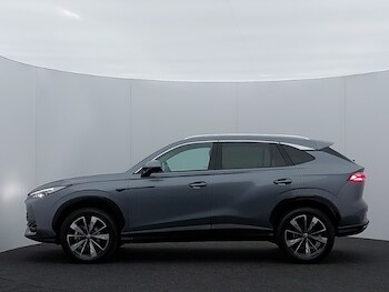 Used MG MG HS 2024 for sale - 76983007: Photo