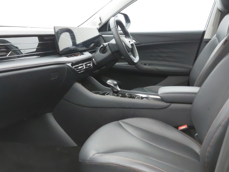 Used MG MG HS 2024 for sale - 76983007: Photo 5