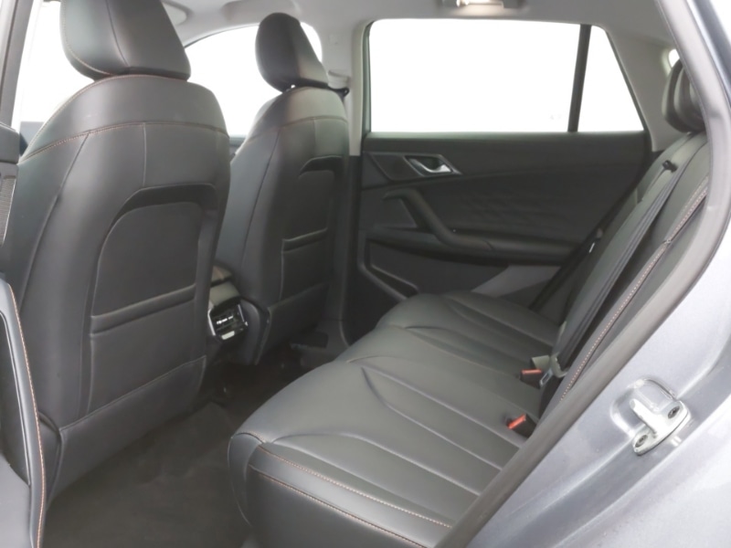 Used MG MG HS 2024 for sale - 76983007: Photo 6