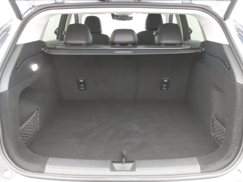 Used MG MG HS 2024 for sale - 76983007: Photo 8