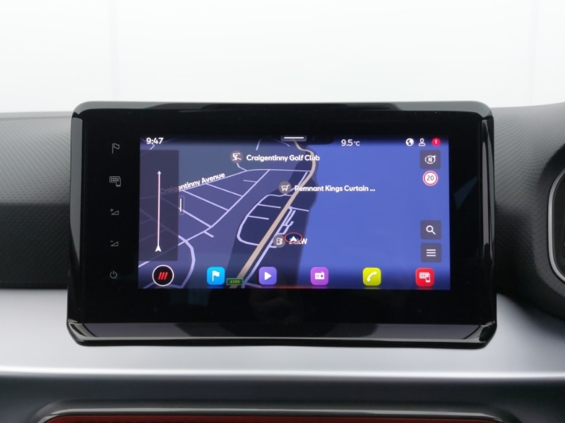 Used SEAT Ibiza 2024 for sale - 77644486: Photo 11