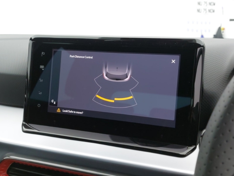 Used SEAT Ibiza 2024 for sale - 77644486: Photo 13