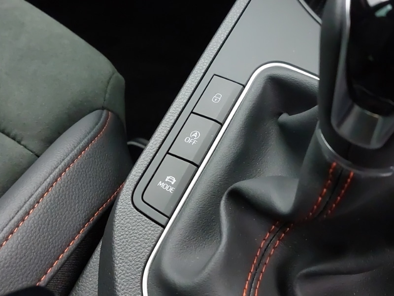 Used SEAT Ibiza 2024 for sale - 77644486: Photo 16