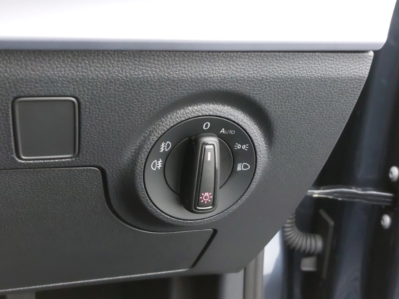 Used SEAT Ibiza 2024 for sale - 77644486: Photo 19