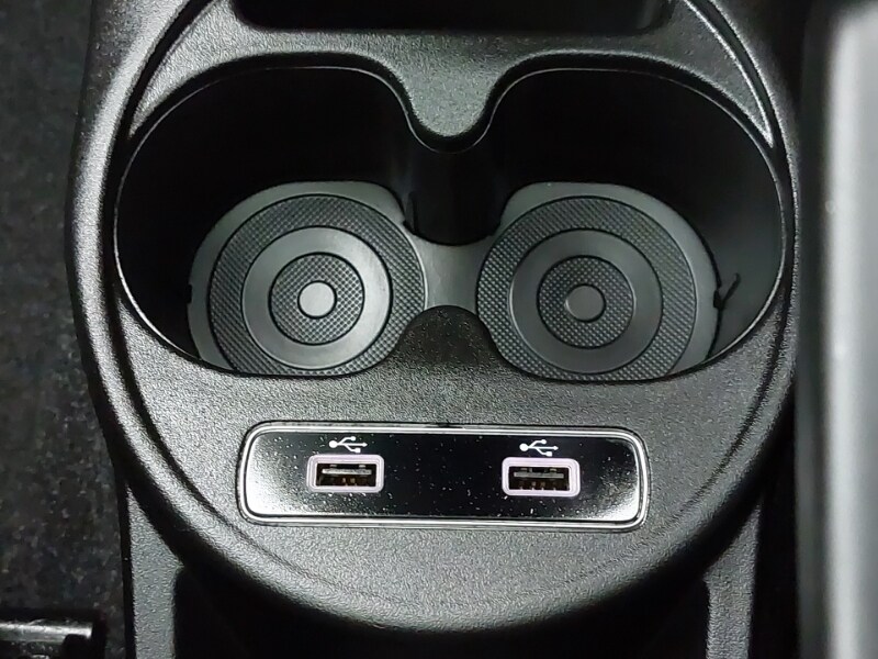 Used Fiat 500 2022 for sale - 78147451: Photo 15