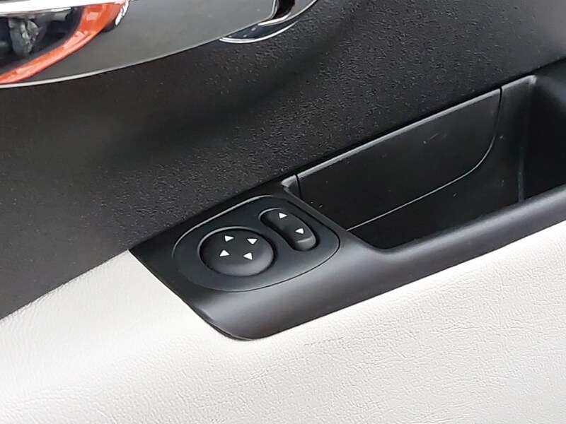 Used Fiat 500 2022 for sale - 78147451: Photo 19