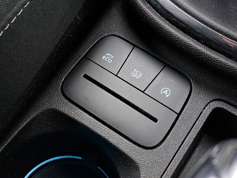 Used Ford Fiesta 2018 for sale - 77873888: Photo 16