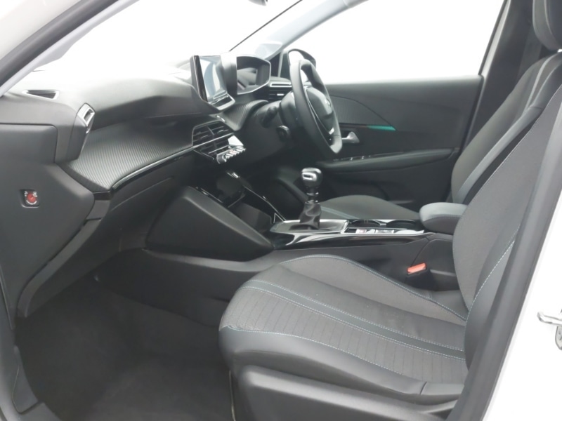 Used Peugeot 208 2022 for sale - 78065850: Photo 5