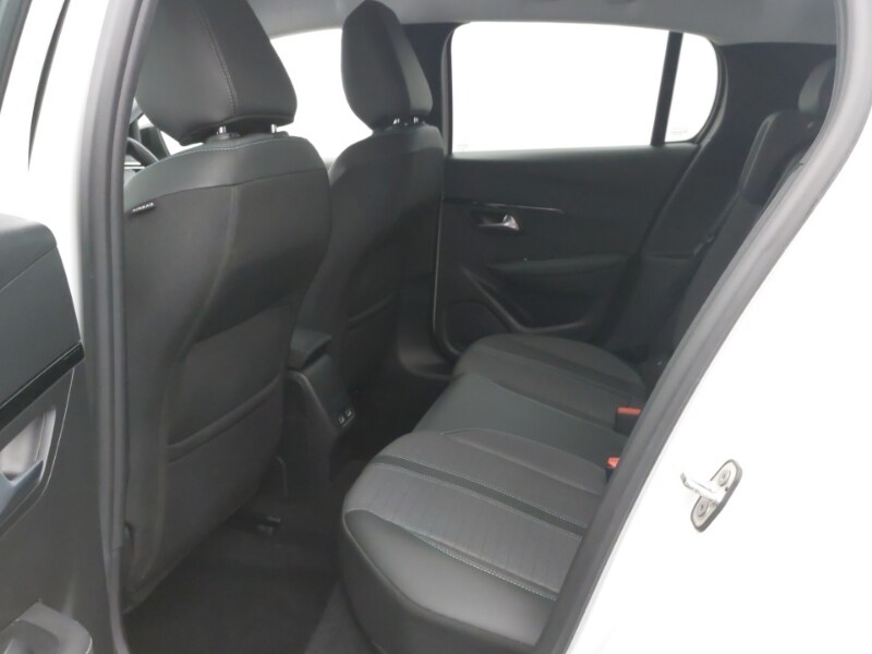 Used Peugeot 208 2022 for sale - 78065850: Photo 6