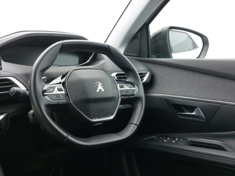 Used Peugeot 3008 2022 for sale - 76537348: Photo 10