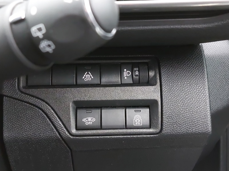 Used Peugeot 3008 2022 for sale - 76537348: Photo 19