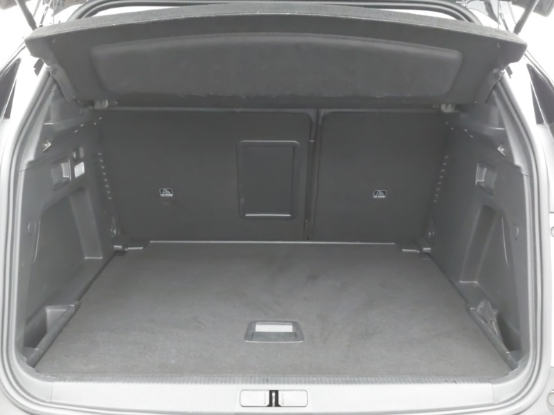 Used Peugeot 3008 2022 for sale - 76537348: Photo 8