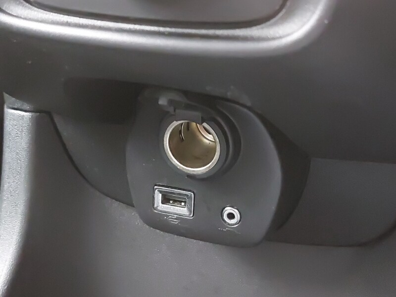 Used Toyota AYGO 2019 for sale - 77509276: Photo 15