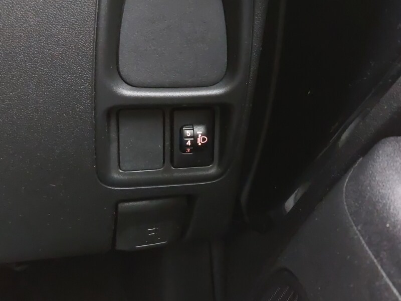 Used Toyota AYGO 2019 for sale - 77509276: Photo 17