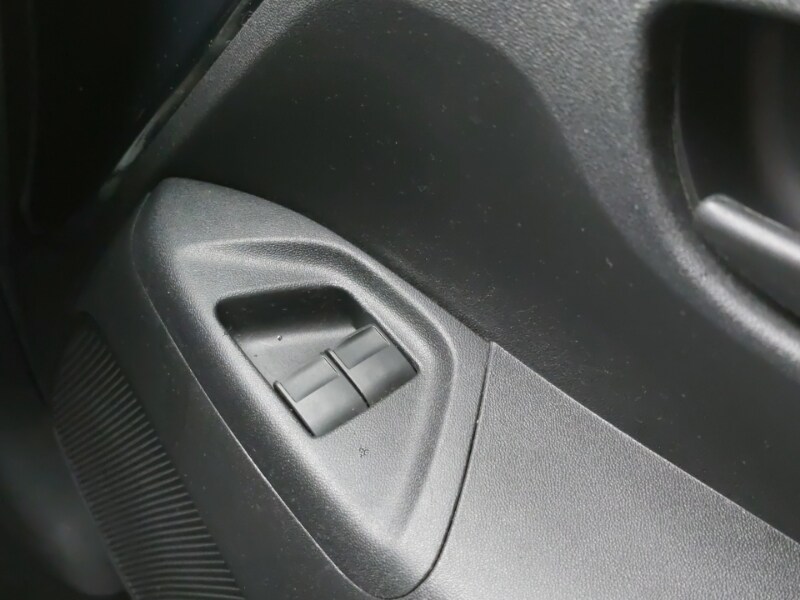 Used Toyota AYGO 2019 for sale - 77509276: Photo 19