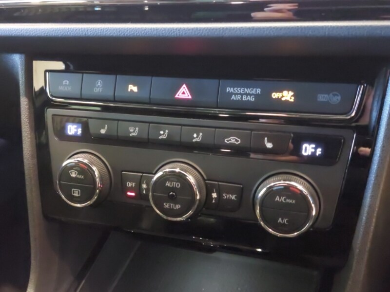 Used SEAT Leon 2020 for sale - 77816277: Photo 16