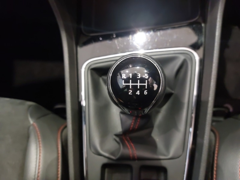 Used SEAT Leon 2020 for sale - 77816277: Photo 17