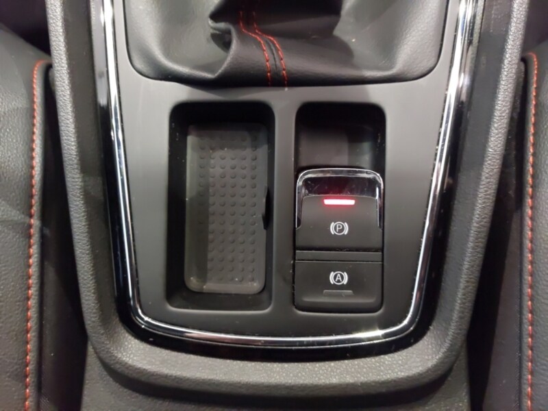 Used SEAT Leon 2020 for sale - 77816277: Photo 18