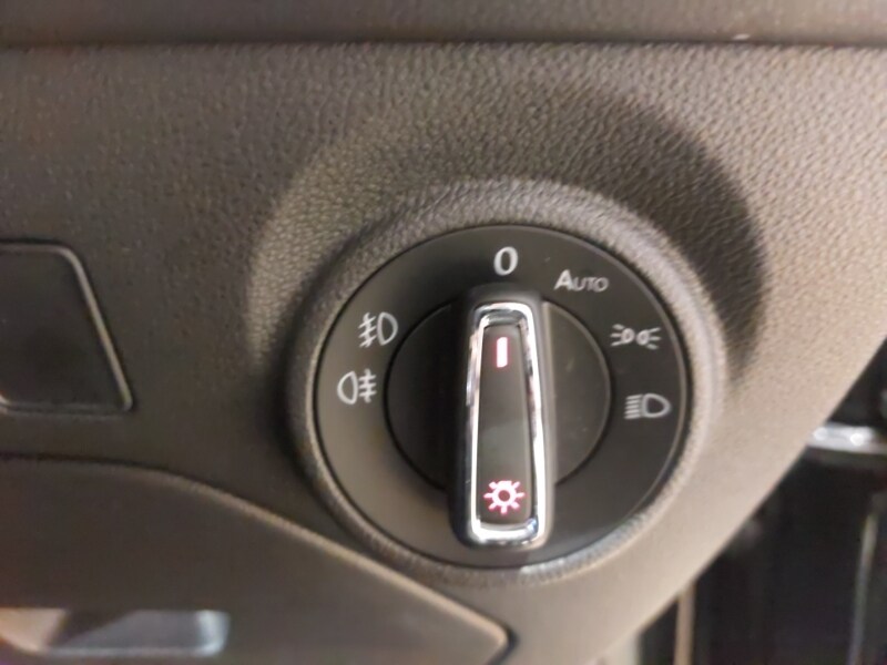 Used SEAT Leon 2020 for sale - 77816277: Photo 19