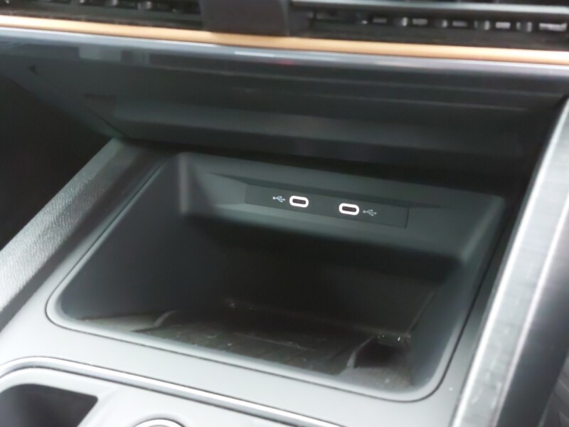 Used Cupra Formentor 2022 for sale - 77503174: Photo 15