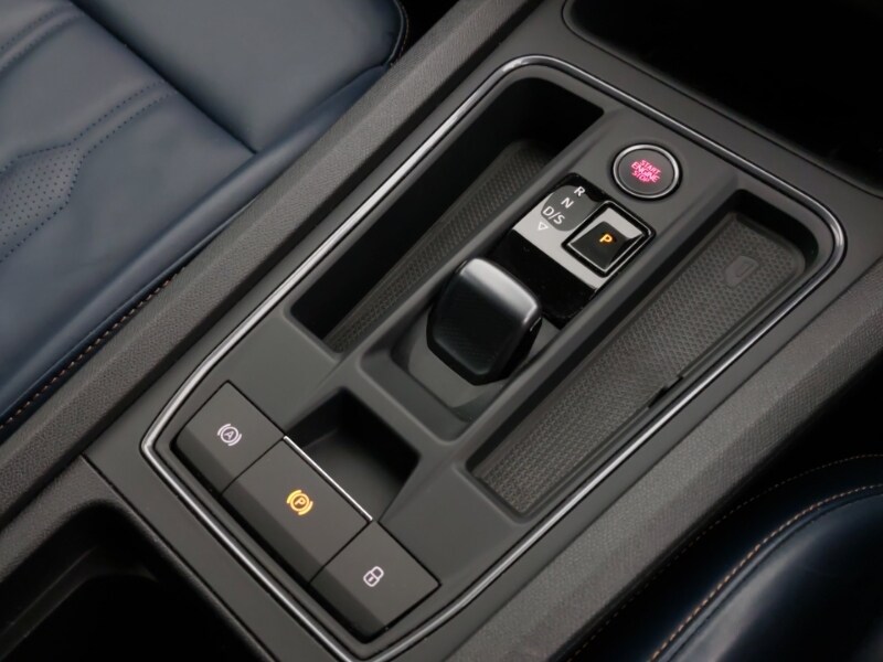 Used Cupra Formentor 2022 for sale - 77503174: Photo 16