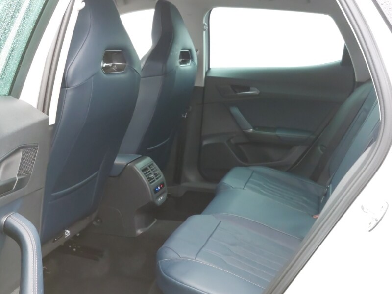 Used Cupra Formentor 2022 for sale - 77503174: Photo 6