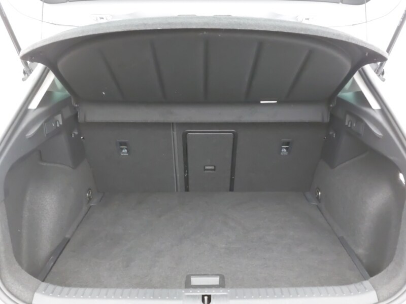 Used Cupra Formentor 2022 for sale - 77503174: Photo 8