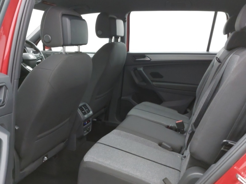 Used SEAT Tarraco 2022 for sale - 77433575: Photo 6