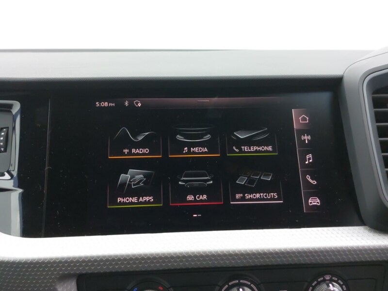 Used Audi A1 2020 for sale - 77055269: Photo 11