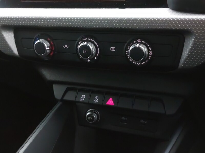 Used Audi A1 2020 for sale - 77055269: Photo 15