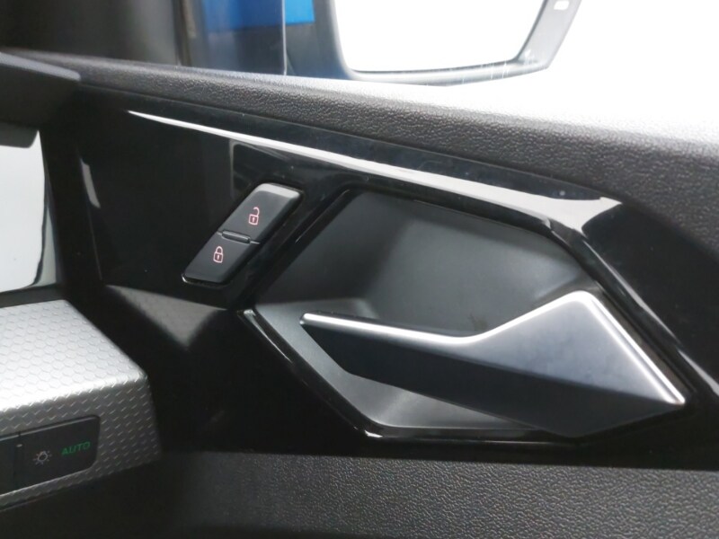 Used Audi A1 2020 for sale - 77055269: Photo 19