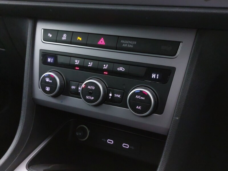 Used SEAT Ateca 2022 for sale - 78065842: Photo 15