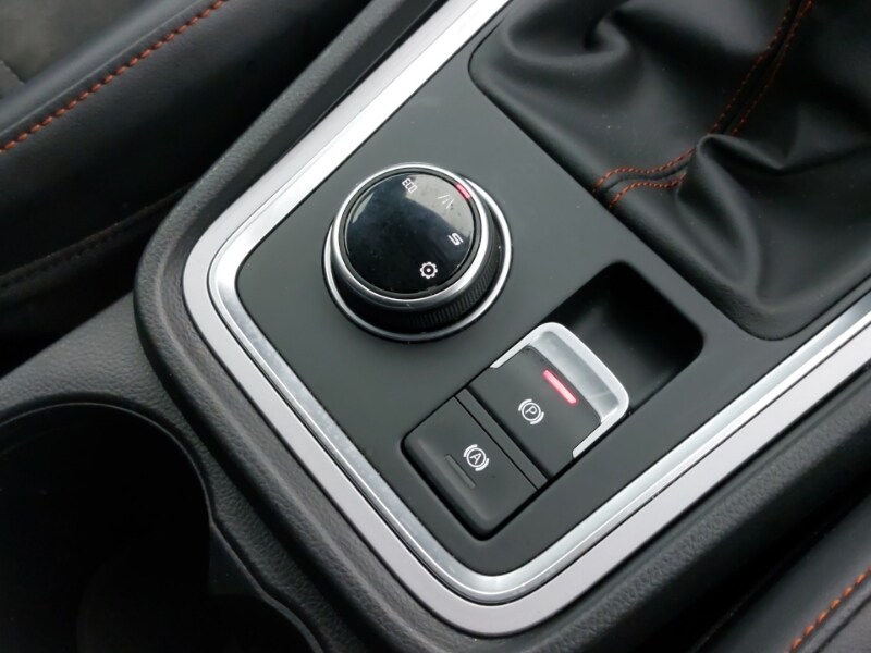 Used SEAT Ateca 2022 for sale - 78065842: Photo 16