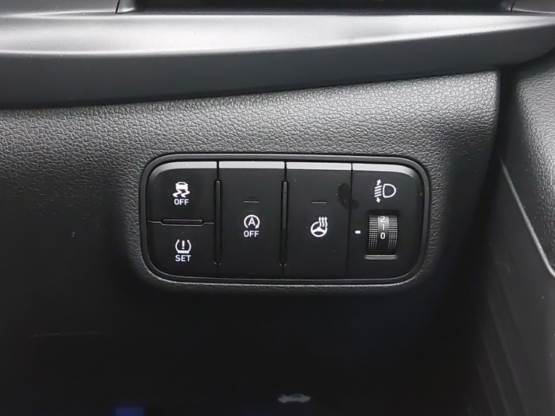 Used Hyundai i20 2022 for sale - 78041405: Photo 19