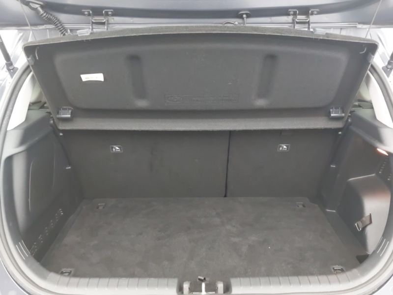 Used Hyundai i20 2022 for sale - 78041405: Photo 8