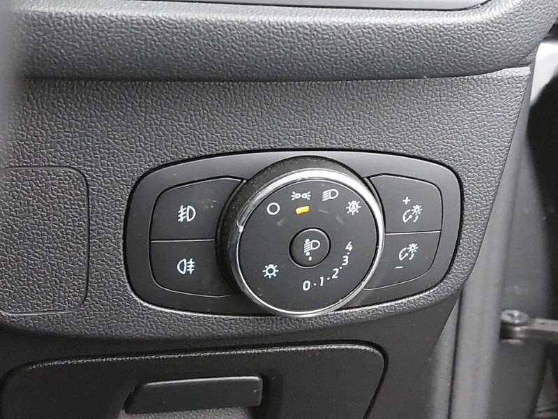 Used Ford Focus 2020 for sale - 78093593: Photo 19