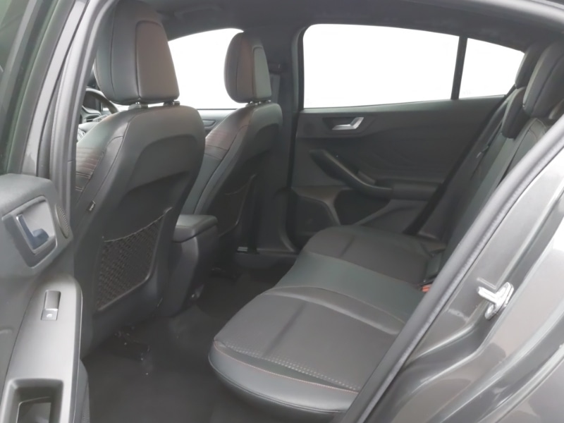 Used Ford Focus 2020 for sale - 78093593: Photo 6