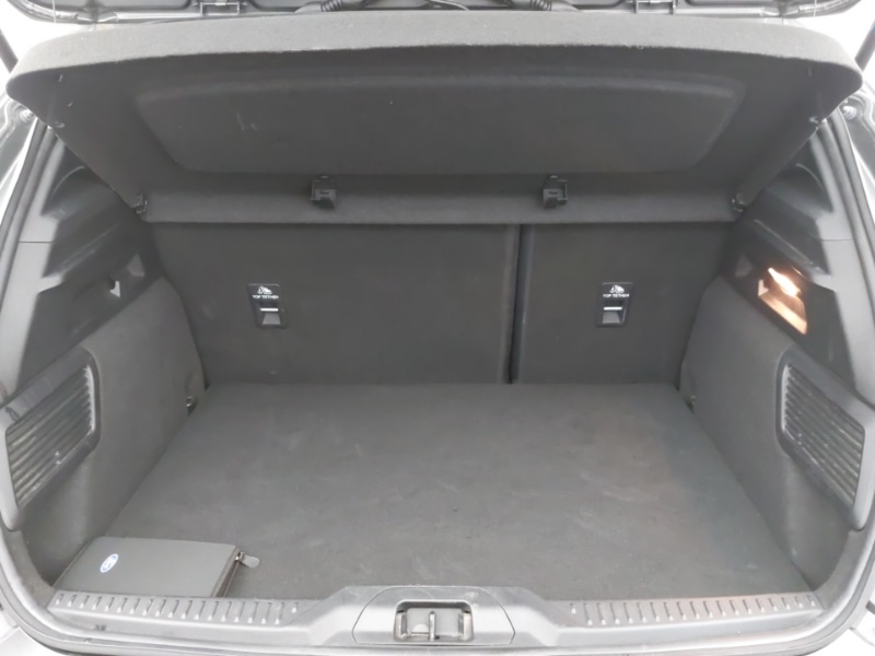 Used Ford Focus 2020 for sale - 78093593: Photo 8