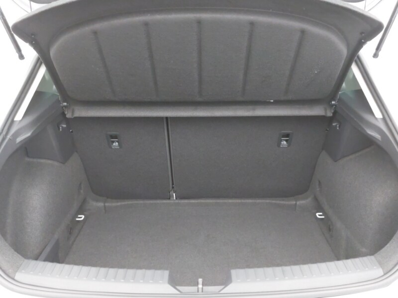 Used SEAT Leon 2023 for sale - 77352961: Photo 8