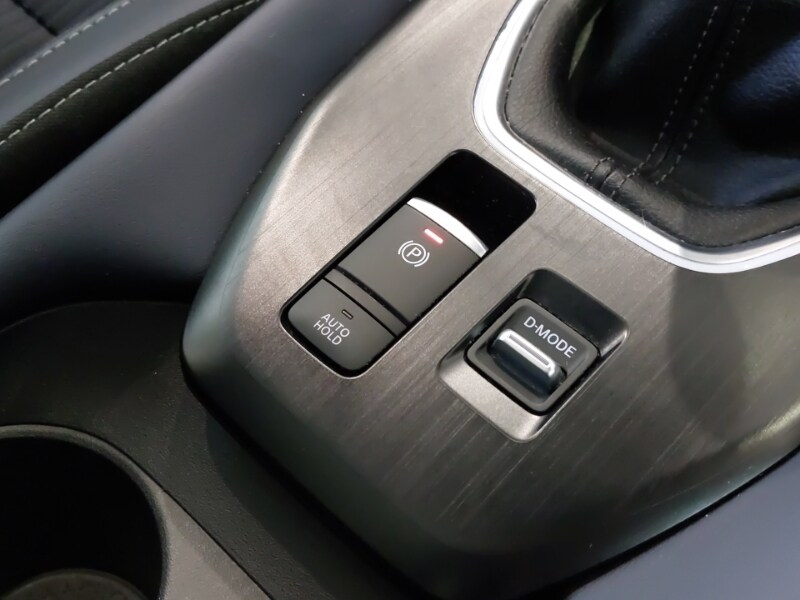 Used Nissan Qashqai 2022 for sale - 76795495: Photo 16