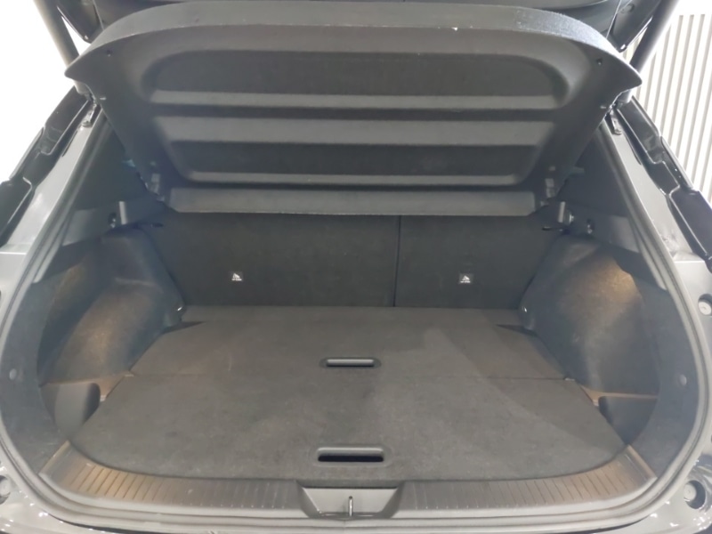 Used Nissan Qashqai 2022 for sale - 76795495: Photo 8