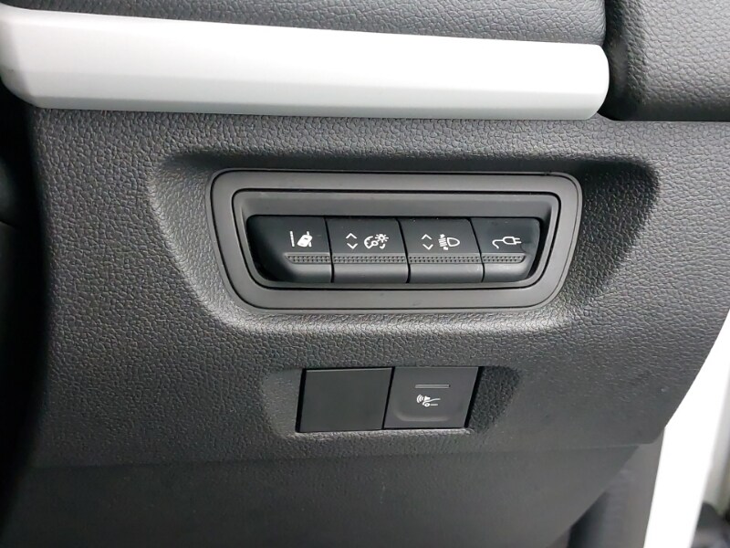 Used Renault Zoe 2022 for sale - 76301921: Photo 19