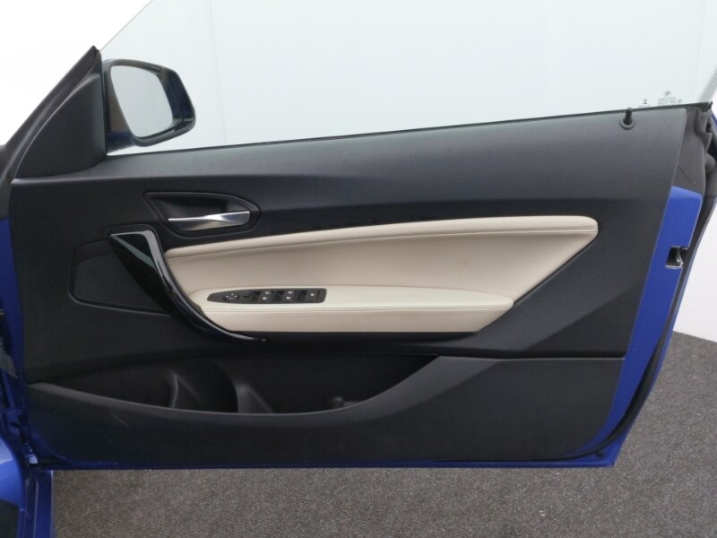 Used BMW 2 Series 2015 for sale - 77818467: Photo 10