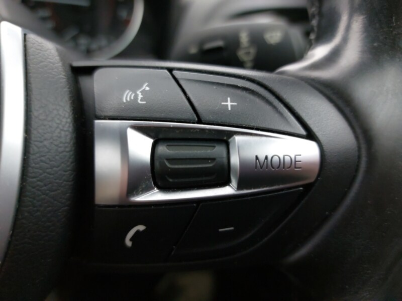 Used BMW 2 Series 2015 for sale - 77818467: Photo 14