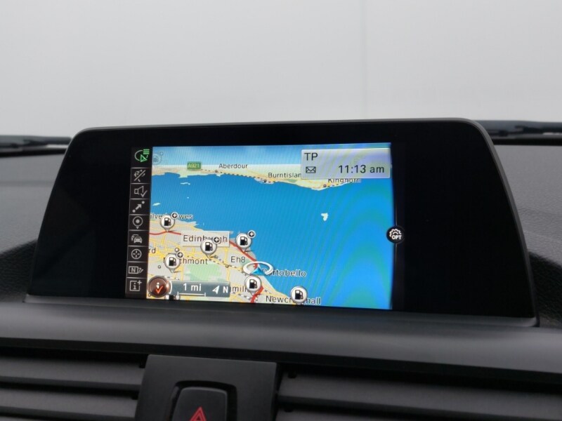 Used BMW 2 Series 2015 for sale - 77818467: Photo 17