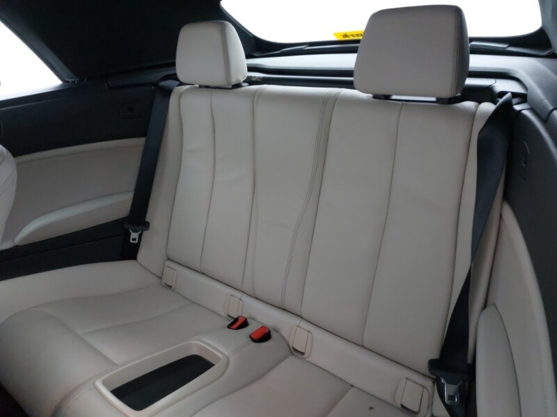 Used BMW 2 Series 2015 for sale - 77818467: Photo 6