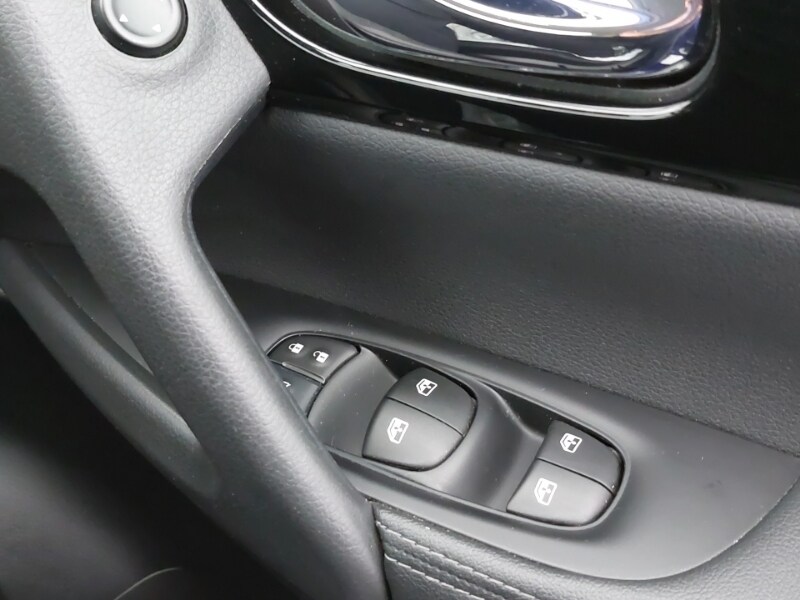 Used Nissan Qashqai 2019 for sale - 77999339: Photo 19