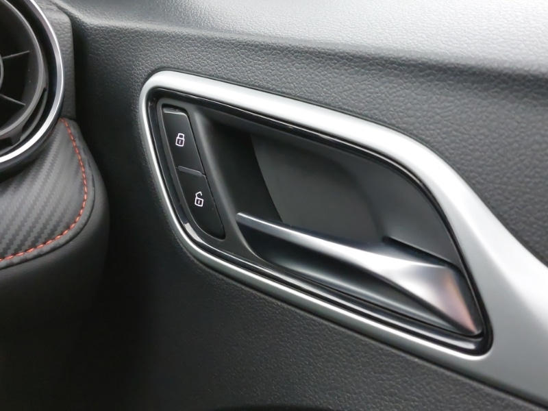 Used MG MG ZS 2022 for sale - 76880141: Photo 19