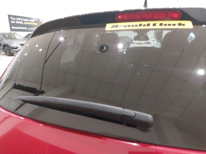 Used Citroen C3 2017 for sale - 77939272: Photo 13